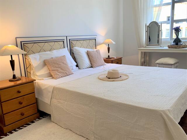 Guest favorite listing in Tavira