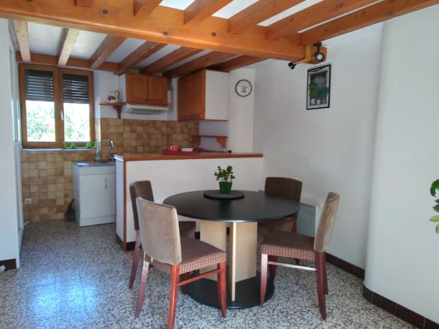listing_image