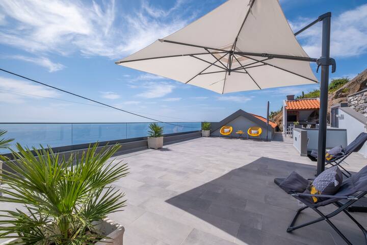 Galmi managed Airbnb listing 2