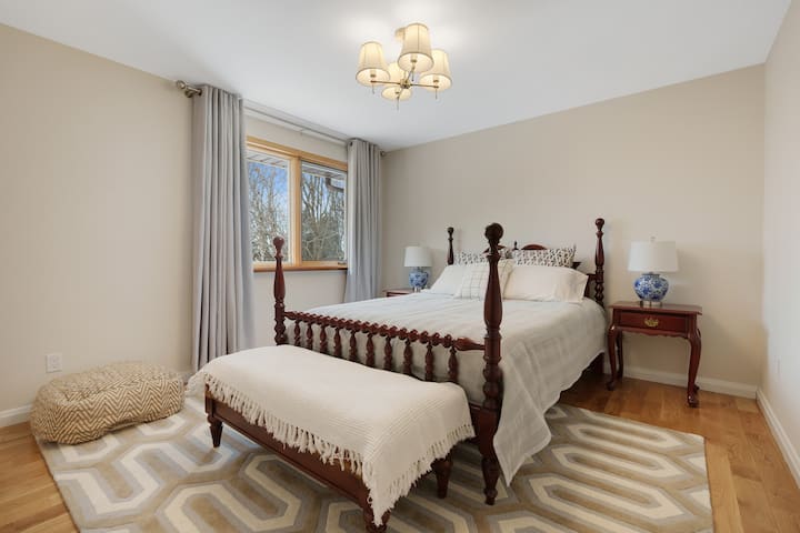 Chambre 3