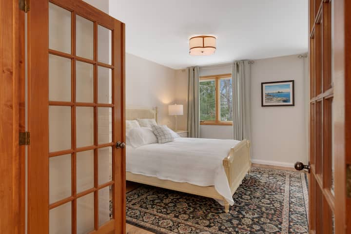 Chambre 1