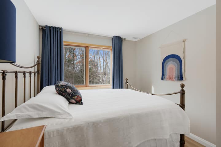 Chambre 4