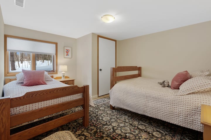 Chambre 2