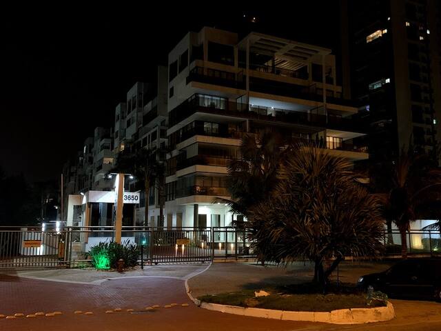 Comfortable 2 bedroom by the beach (Next) gallery image 5