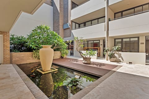 Envi Suite 01