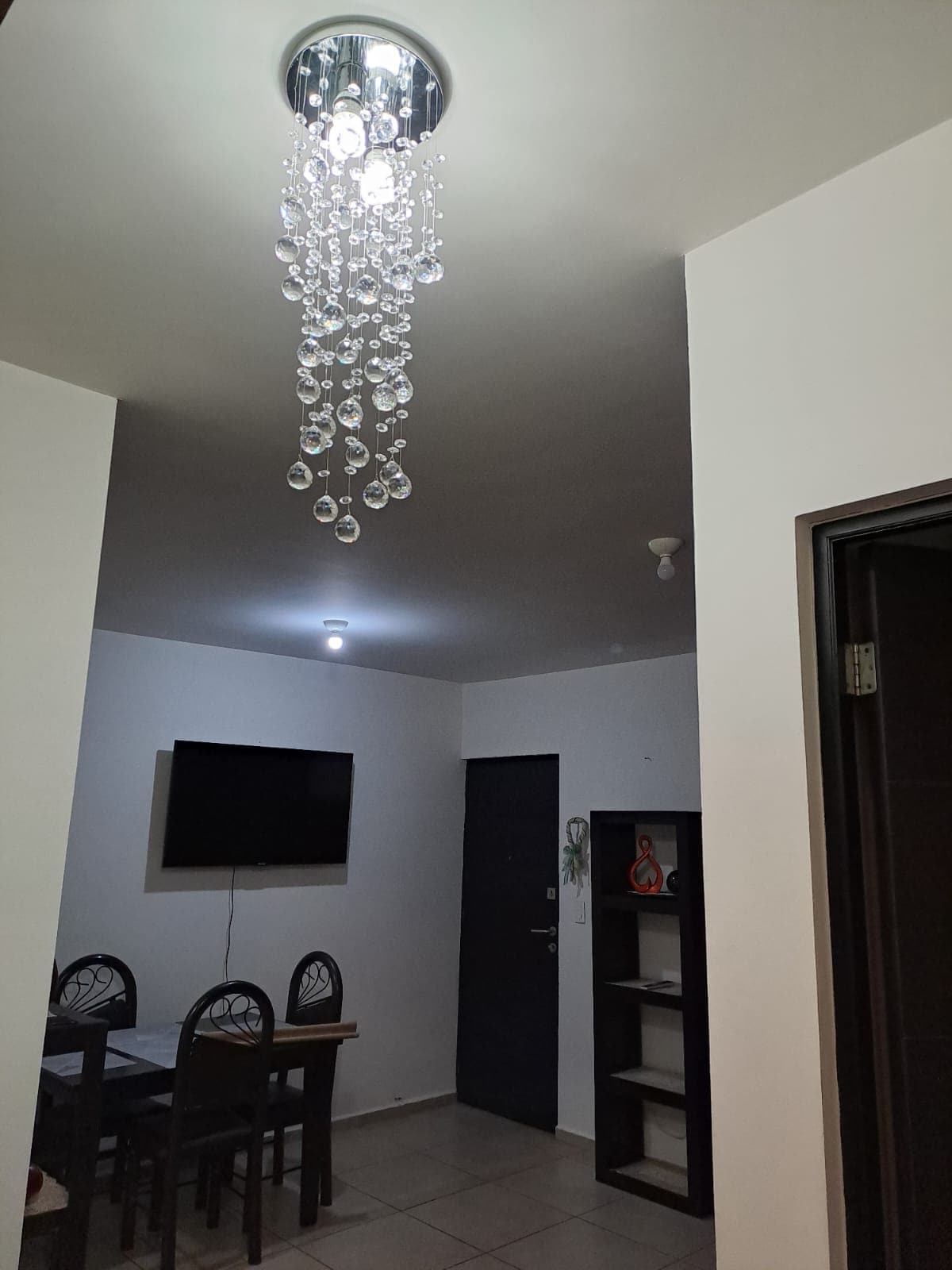 Top Airbnb: Nice new apartment! in Guerrero