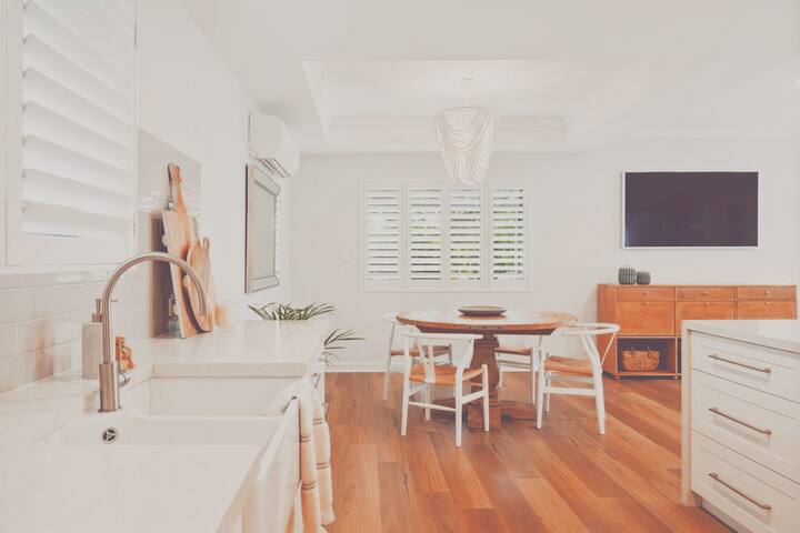 Point Walter Paradise! gallery image 4