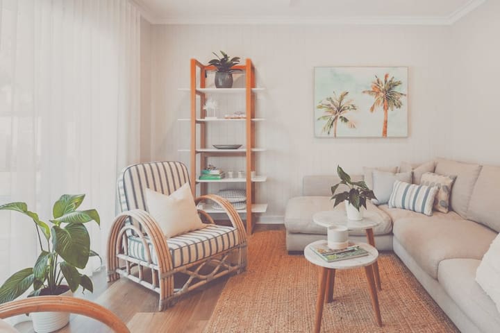 Point Walter Paradise! gallery image 2