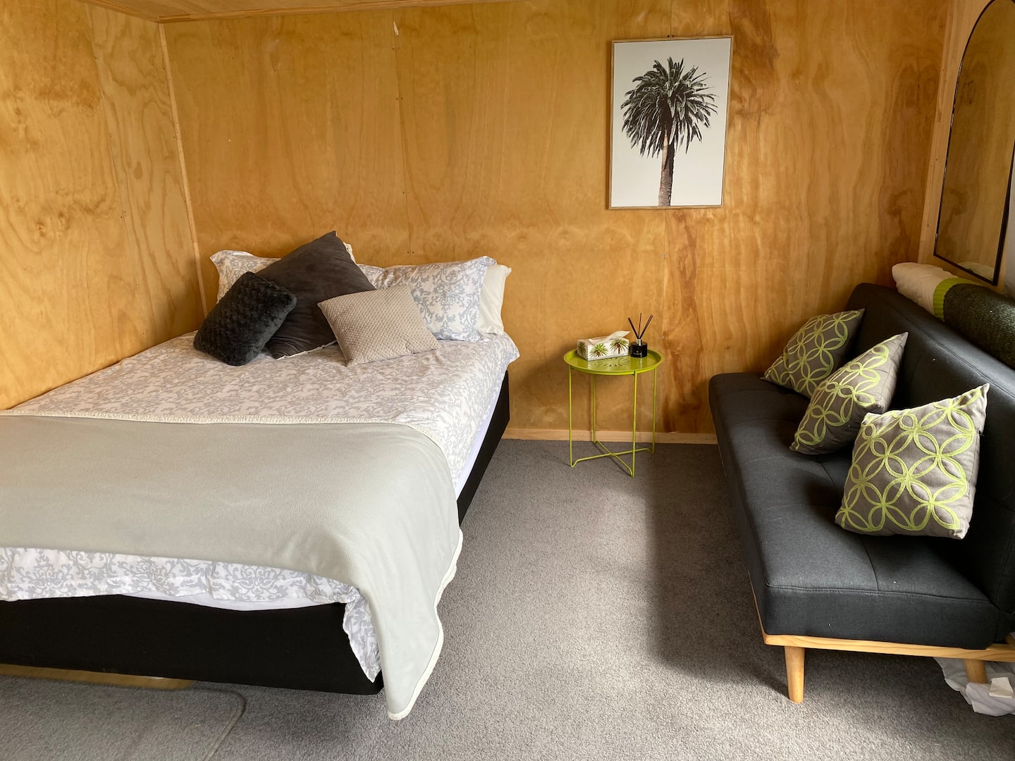 Cute And Cosy By The Beach 2