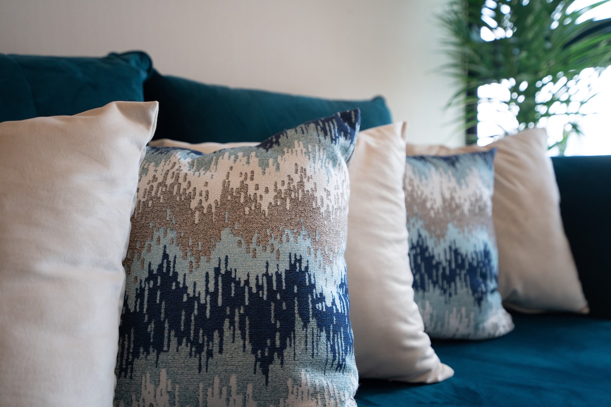 Спална соба