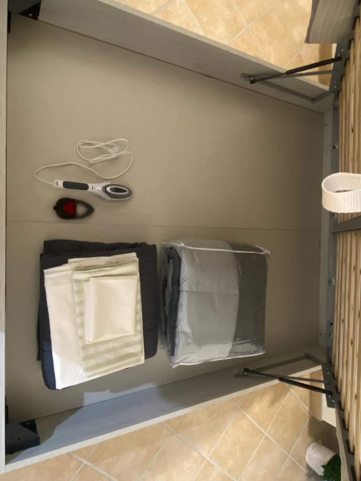 [Loft Comodo ed Elegante] • Wi-Fi e Parcheggio foto 18