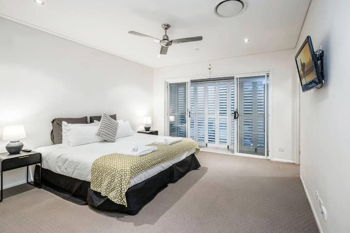 საძინებელი 2