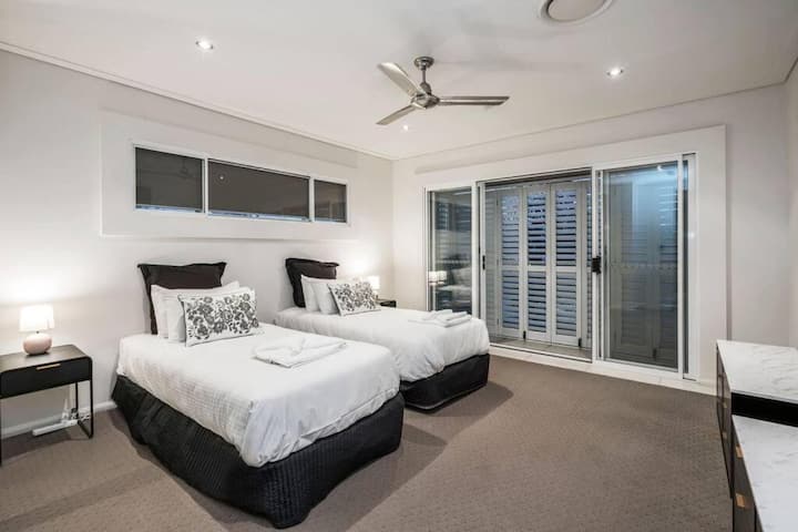 საძინებელი 3