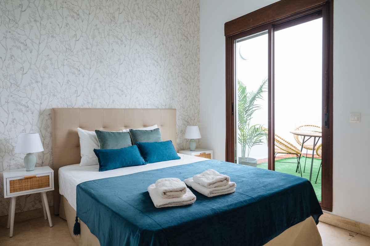 _MG_6614_4316 hostly Acetres 1B