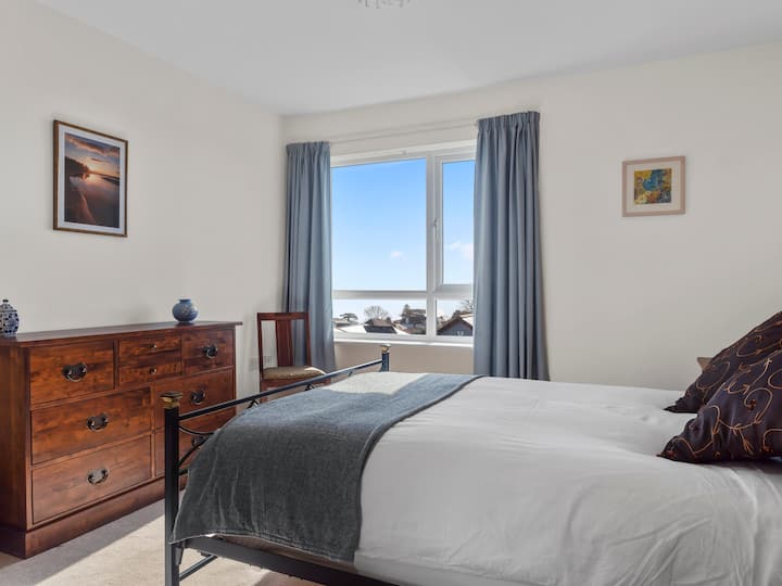 Chambre 2