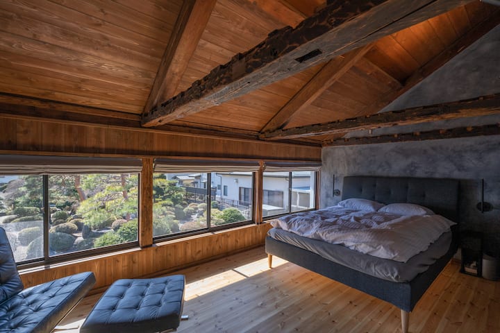 ห้องนอน1