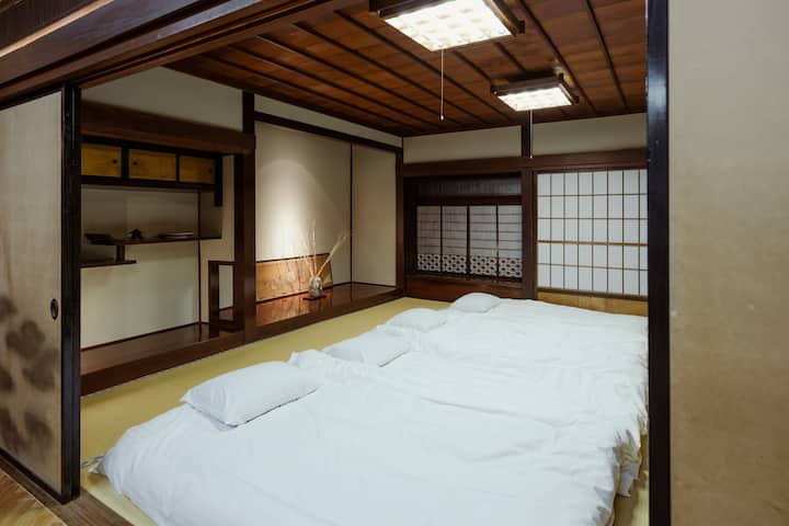 ห้องนอน3