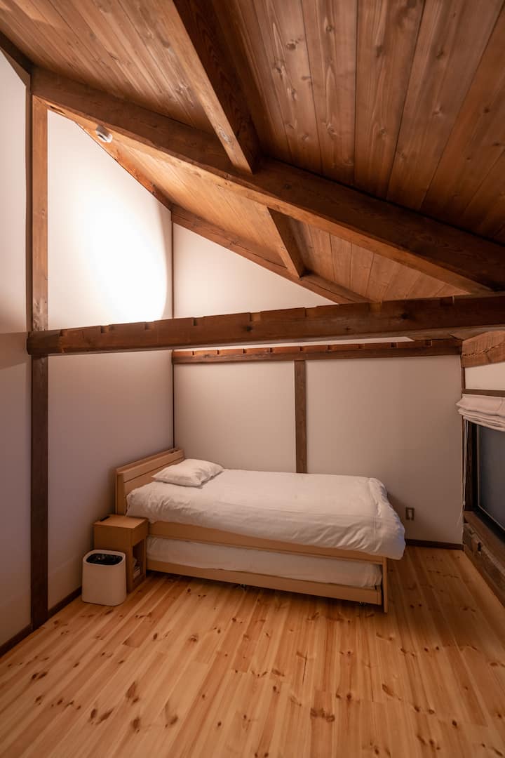 ห้องนอน4