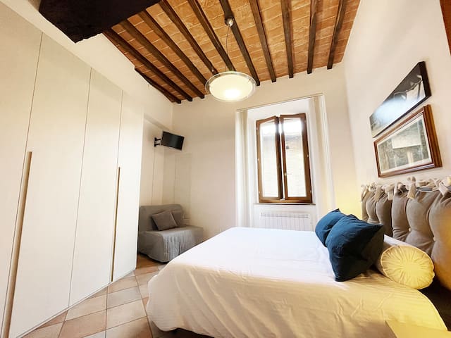 Siena Concierge managed Airbnb listing 3