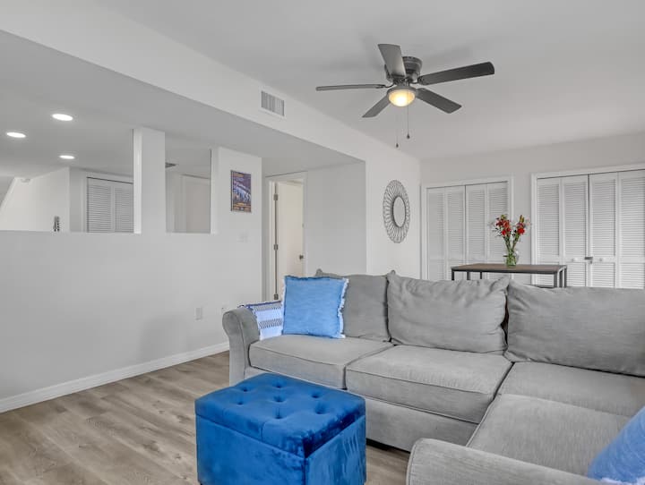 غرفة المعيشة 2