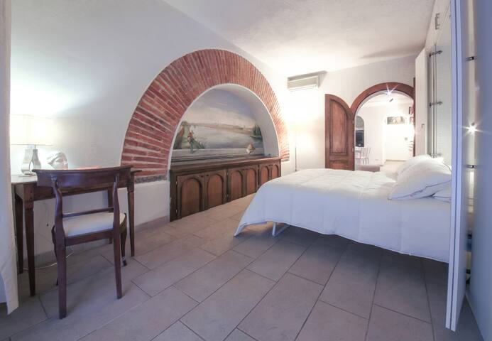 Duomo Deluxe Apartment