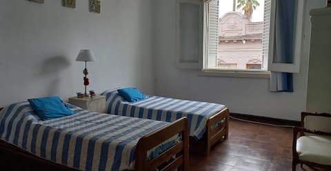 Casa de Belén