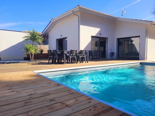 My Home Services managed Airbnb listing 3