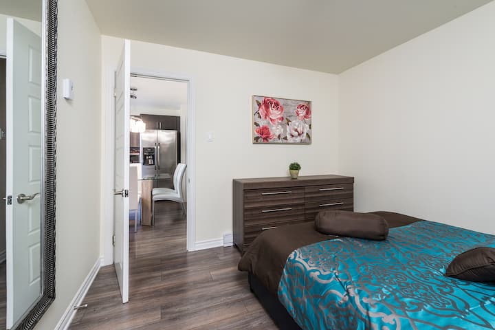 غرفة النوم 3