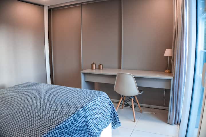 Спална соба