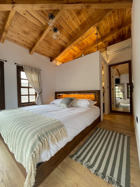N'Gorice, An Unique Stay
