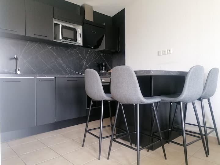 100 years 24 hours from Le Mans Apartments for Rent in Le Mans, Pays de la Loire, France Airbnb