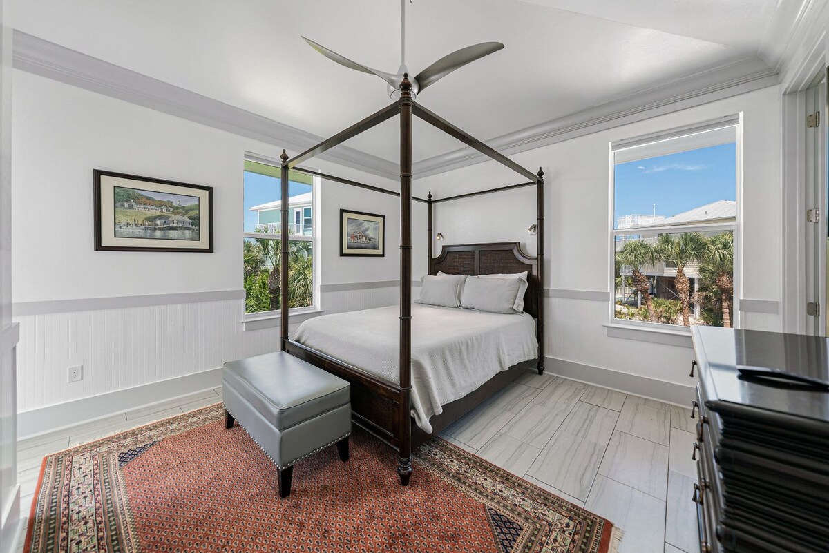 ห้องนอนที่ 3