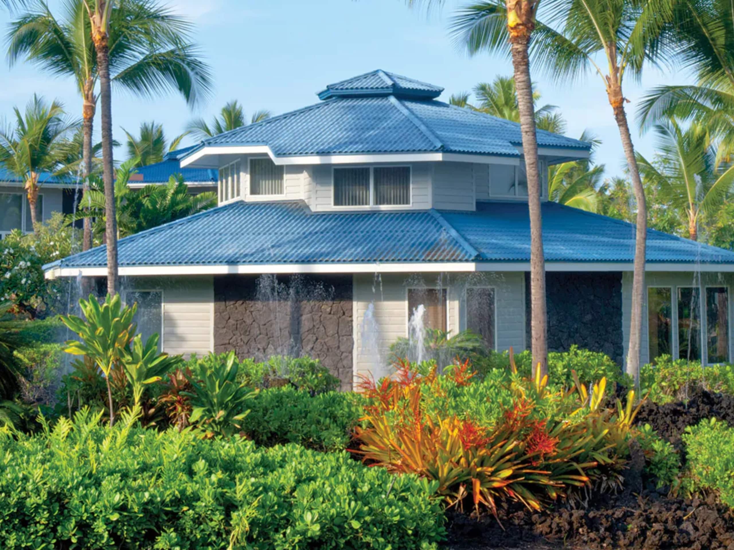 2 bedroom Mauna Loa Wyndham - Photo 6