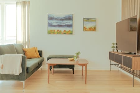 picture 1