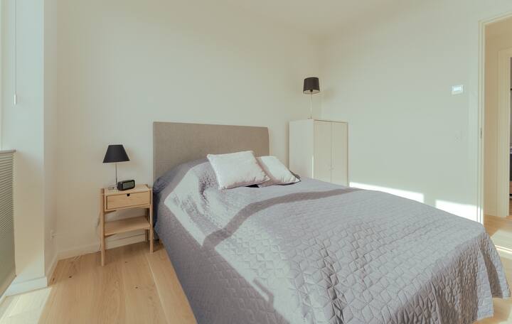 ห้องนอน3