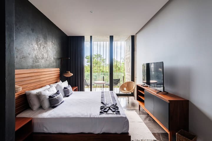 საძინებელი 3