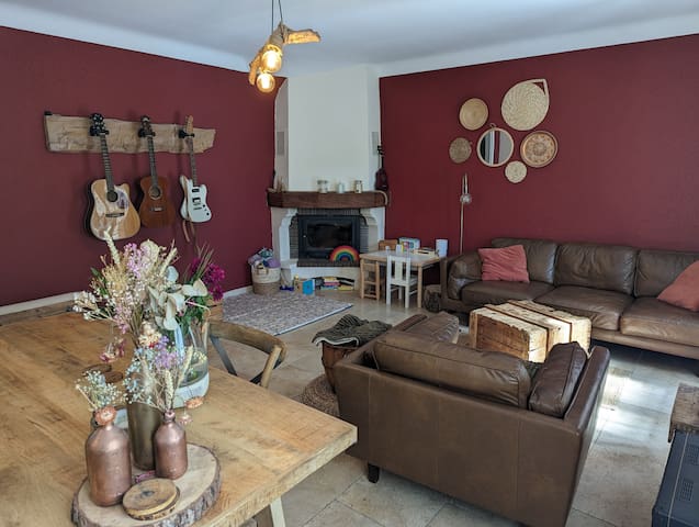 listing_image