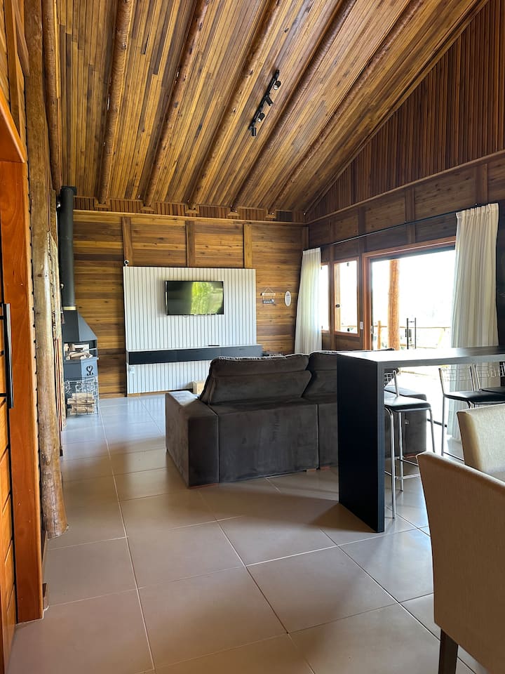 მისაღები ოთახი