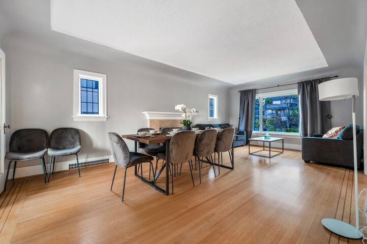 Vancouver Gem gallery image 5