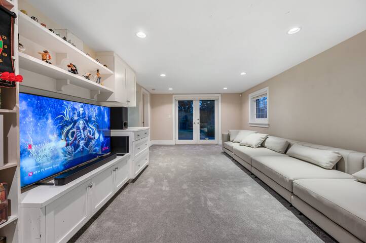 Vancouver Gem gallery image 4