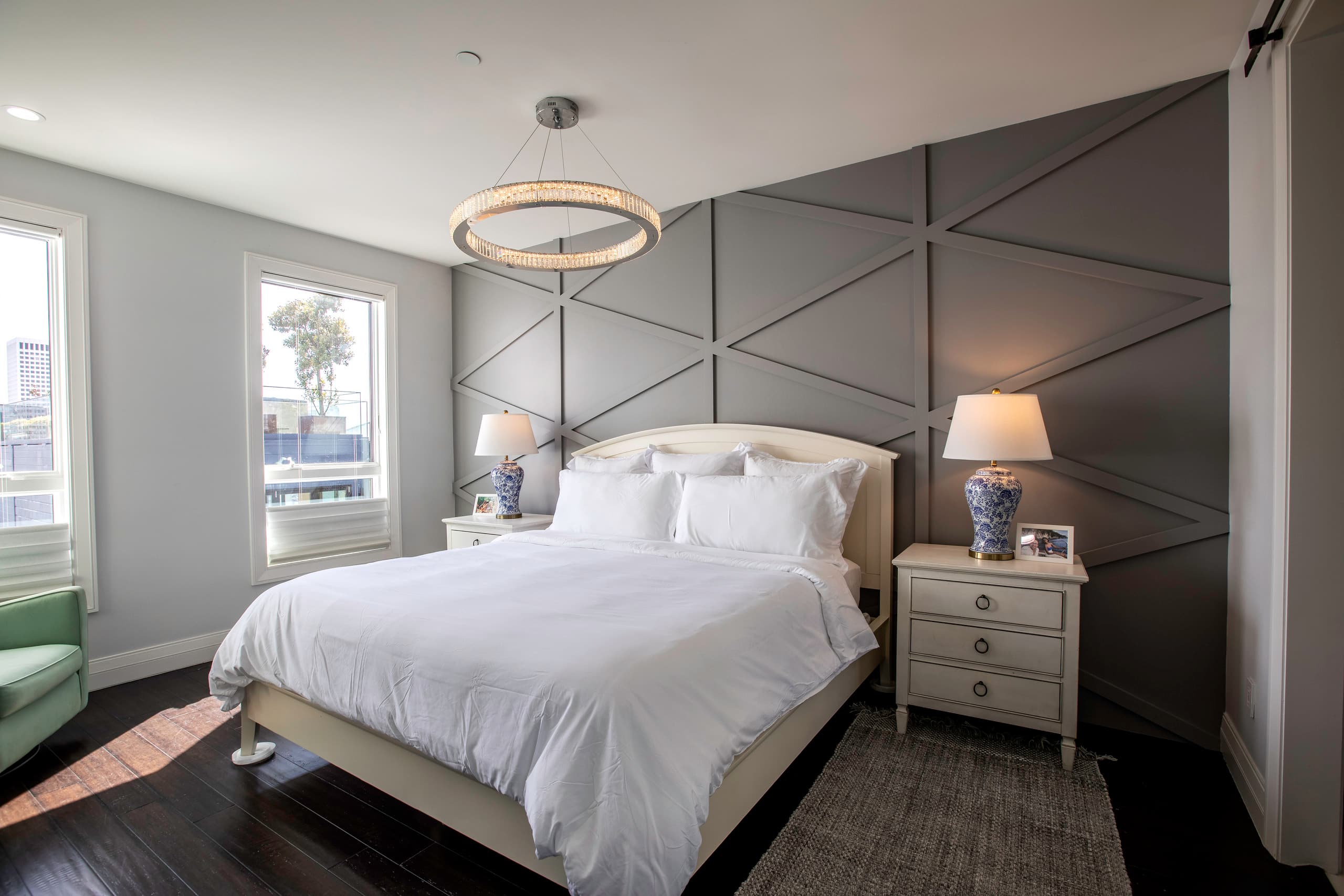 Home in San Francisco · ★4.88 · 3 bedrooms · 3 beds · 2 baths - Image 5