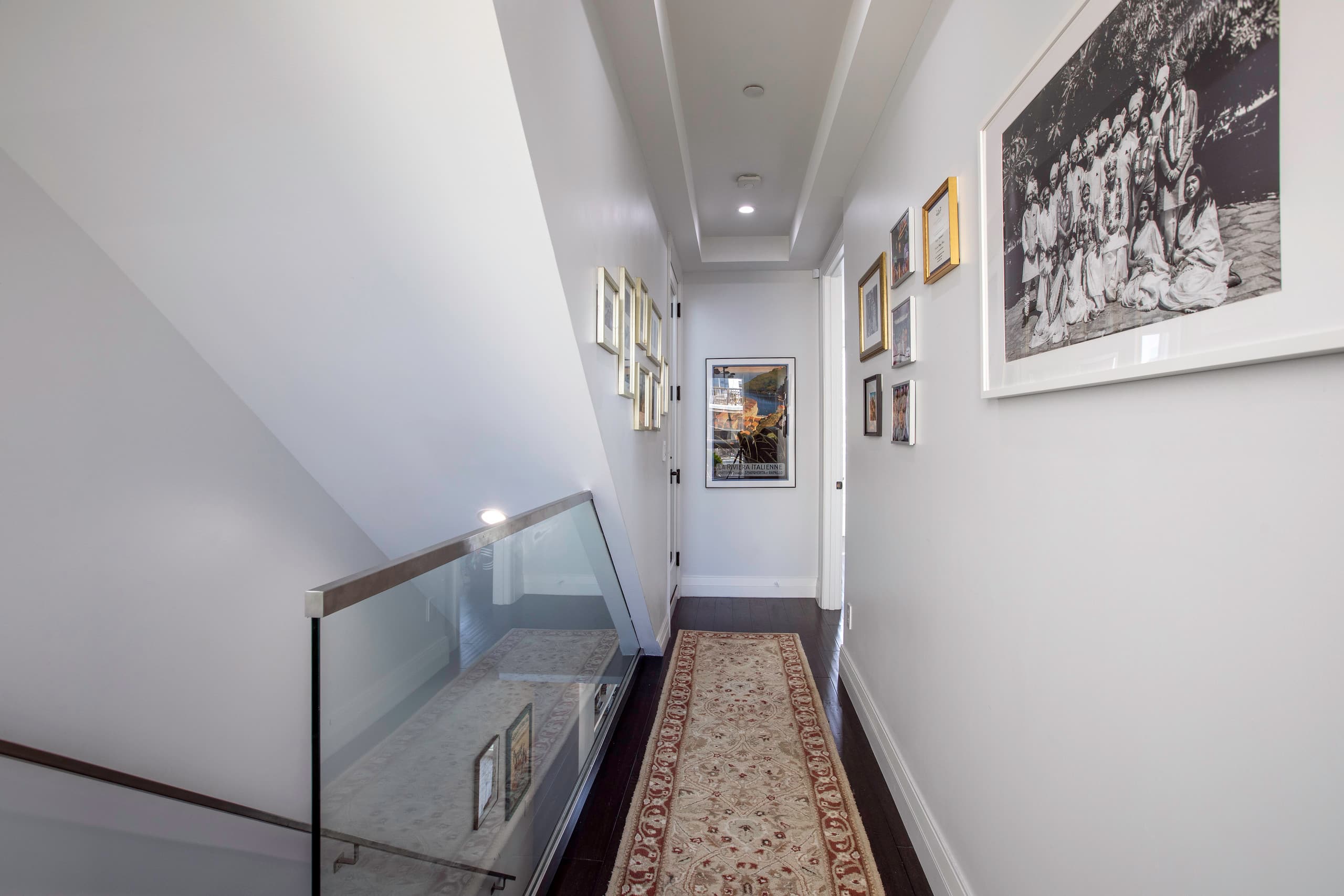 Home in San Francisco · ★4.88 · 3 bedrooms · 3 beds · 2 baths - Image 37
