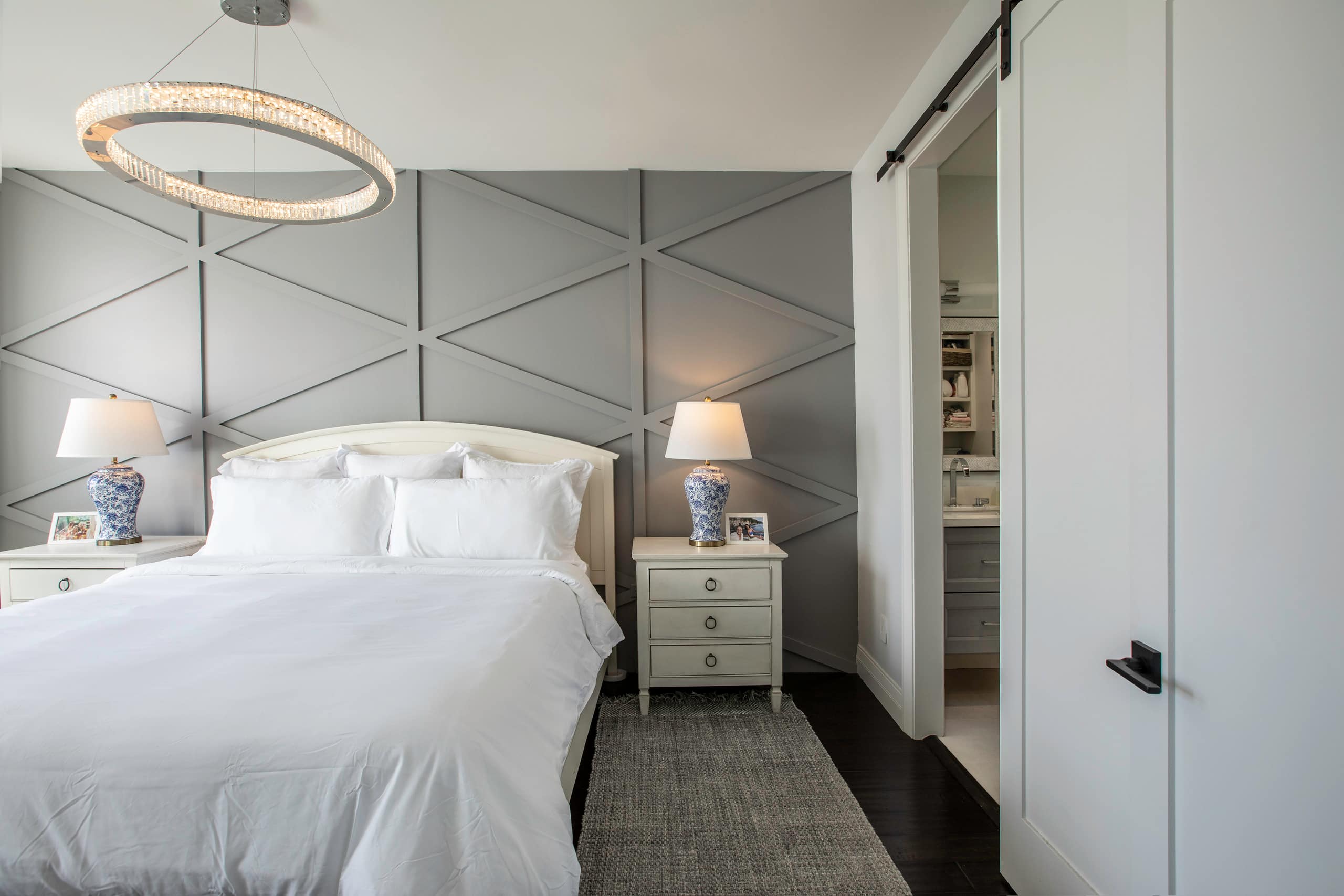 Home in San Francisco · ★4.88 · 3 bedrooms · 3 beds · 2 baths - Image 4
