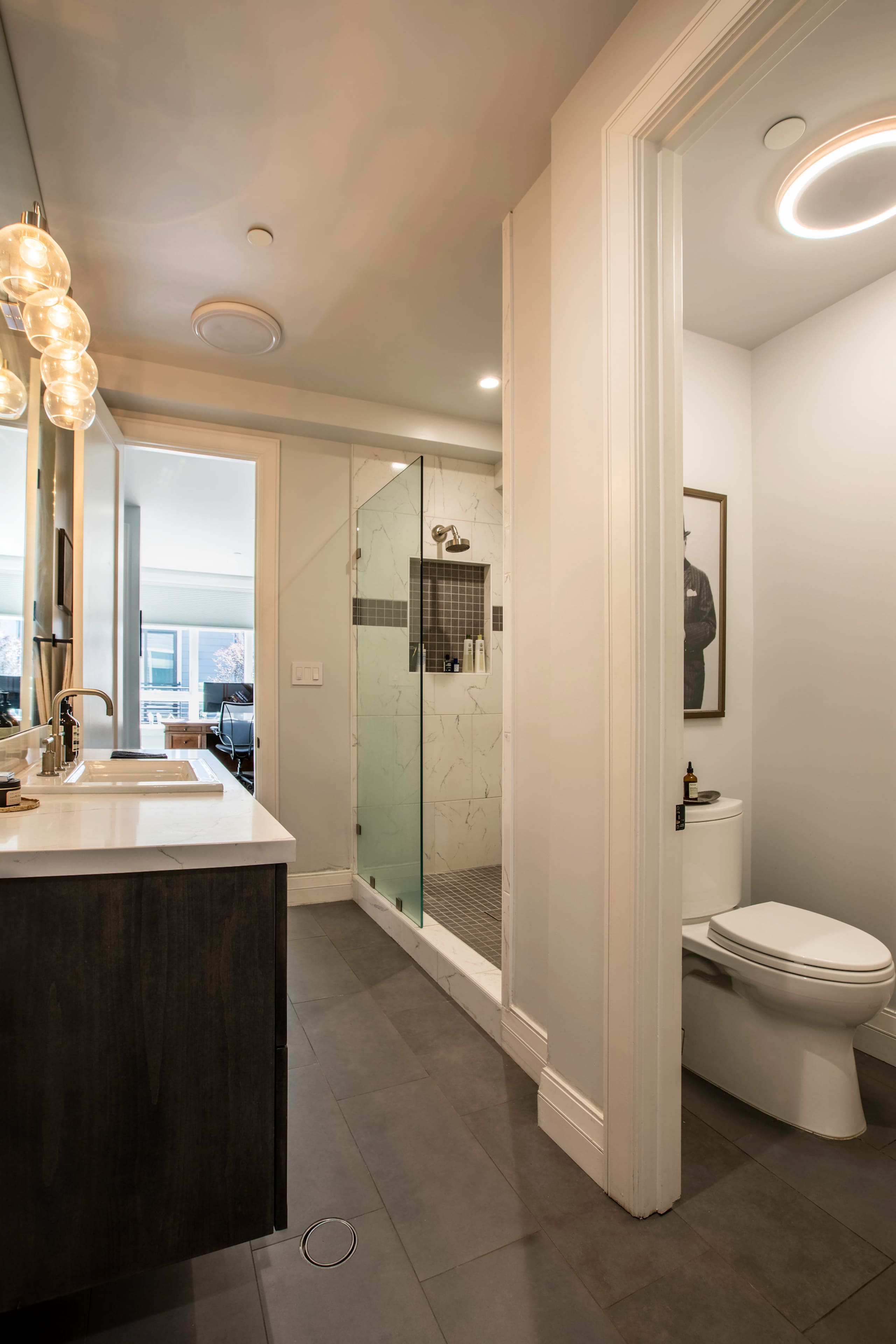 Home in San Francisco · ★4.88 · 3 bedrooms · 3 beds · 2 baths - Image 26