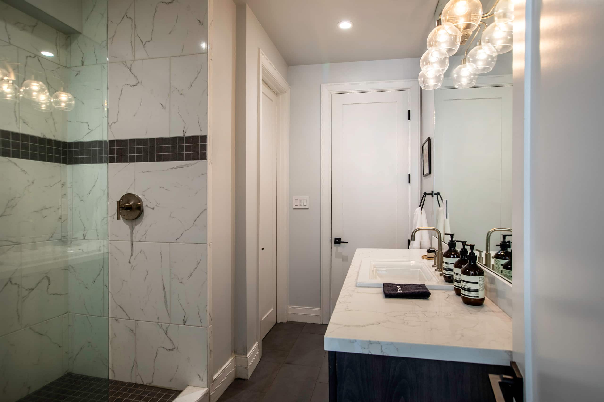 Home in San Francisco · ★4.88 · 3 bedrooms · 3 beds · 2 baths - Image 25