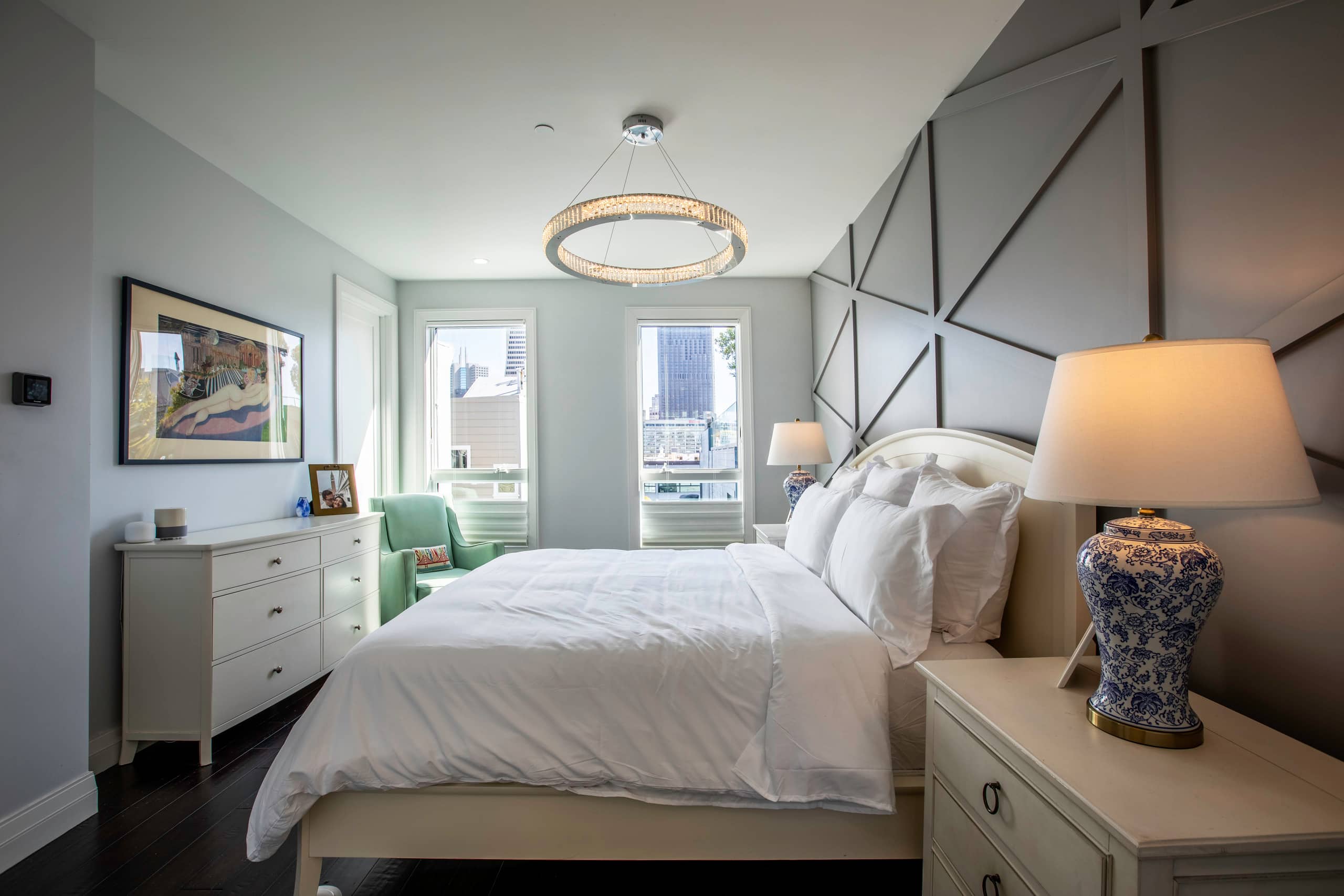 Home in San Francisco · ★4.88 · 3 bedrooms · 3 beds · 2 baths - Image 6