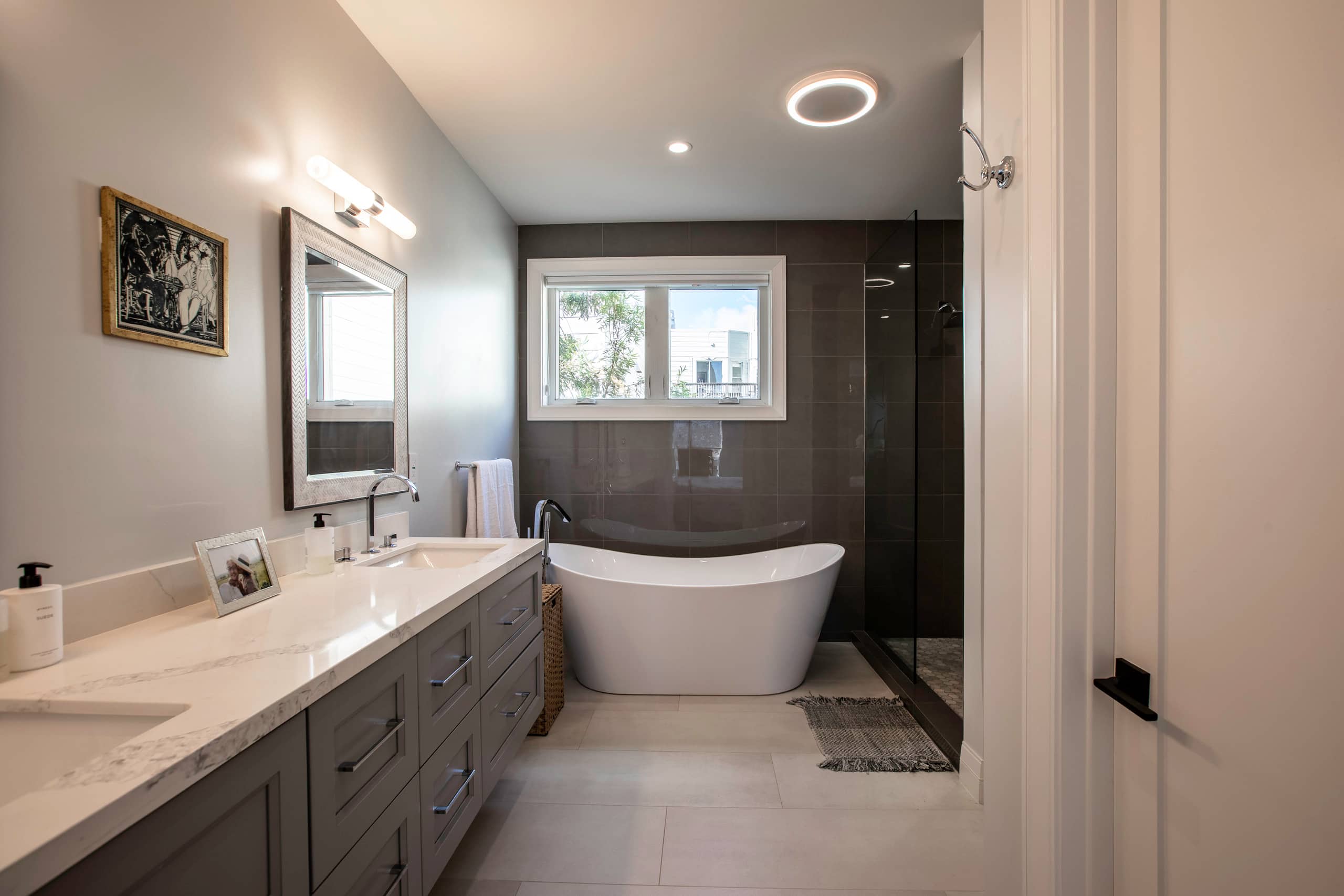 Home in San Francisco · ★4.88 · 3 bedrooms · 3 beds · 2 baths - Image 7