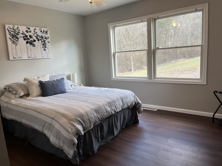 غرفة النوم 3