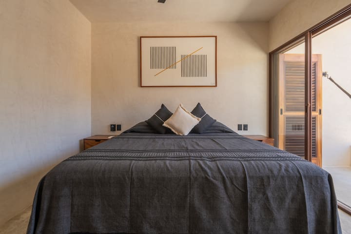 საძინებელი 3