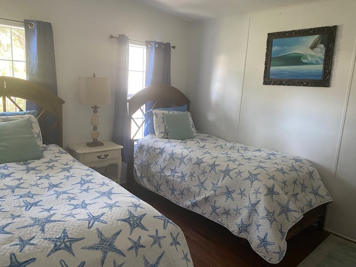 Habitación 4